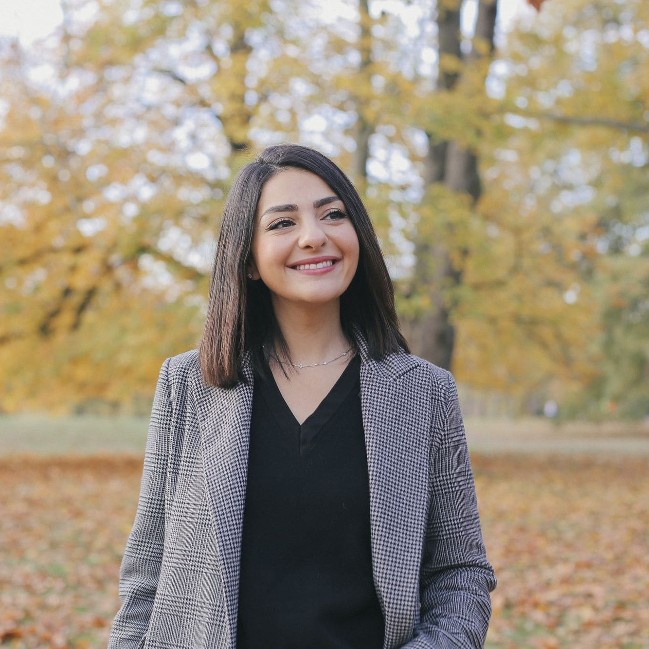 Perfocal_17-11-2019_TYWFAQ_82_standard-3