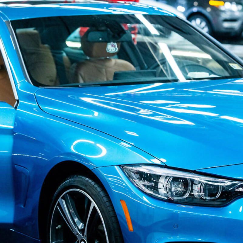 clean-car-slide-01-thumb 1