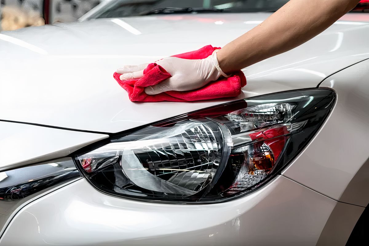 depositphotos_103206614-stock-photo-car-detailing-series-worker-waxing