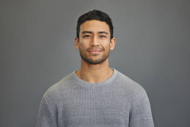 First you have to believe in yourself